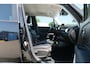 Jeep Renegade 1.4 MultiAir Limited