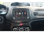 Jeep Renegade 1.4 MultiAir Limited