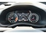 Jeep Renegade 1.4 MultiAir Limited