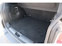 Jeep Renegade 1.4 MultiAir Limited