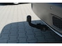 Jeep Renegade 1.4 MultiAir Limited
