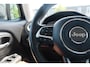 Jeep Renegade 1.4 MultiAir Limited