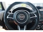 Jeep Renegade 1.4 MultiAir Limited