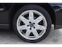 Volvo V70 2.4 Edition II | Climate control | Automaat | APK  21-02-2027 |