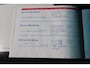 Volvo V70 2.4 Edition II | Climate control | Automaat | APK  21-02-2027 |