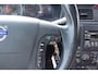 Volvo V70 2.4 Edition II | Climate control | Automaat | APK  21-02-2027 |