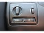Volvo V70 2.4 Edition II | Climate control | Automaat | APK  21-02-2027 |