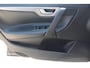 Volvo V70 2.4 Edition II | Climate control | Automaat | APK  21-02-2027 |