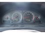 Volvo V70 2.4 Edition II | Climate control | Automaat | APK  21-02-2027 |
