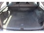Volvo V70 2.4 Edition II | Climate control | Automaat | APK  21-02-2027 |