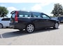 Volvo V70 2.4 Edition II | Climate control | Automaat | APK  21-02-2027 |