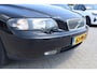 Volvo V70 2.4 Edition II | Climate control | Automaat | APK  21-02-2027 |