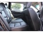 Volvo V70 2.4 Edition II | Climate control | Automaat | APK  21-02-2027 |
