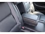 Volvo V70 2.4 Edition II | Climate control | Automaat | APK  21-02-2027 |