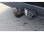 Volvo V70 2.4 Edition II | Climate control | Automaat | APK  21-02-2027 |
