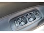 Volvo V70 2.4 Edition II | Climate control | Automaat | APK  21-02-2027 |