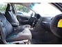 Volvo V70 2.4 Edition II | Climate control | Automaat | APK  21-02-2027 |