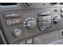 Volvo V70 2.4 Edition II | Climate control | Automaat | APK  21-02-2027 |