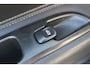 Volvo V70 2.4 Edition II | Climate control | Automaat | APK  21-02-2027 |