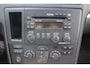 Volvo V70 2.4 Edition II | Climate control | Automaat | APK  21-02-2027 |