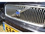 Volvo V70 2.4 Edition II | Climate control | Automaat | APK  21-02-2027 |