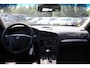 Volvo V70 2.4 Edition II | Climate control | Automaat | APK  21-02-2027 |