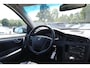 Volvo V70 2.4 Edition II | Climate control | Automaat | APK  21-02-2027 |