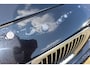 Volvo V70 2.4 Edition II | Climate control | Automaat | APK  21-02-2027 |