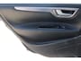 Volvo V70 2.4 Edition II | Climate control | Automaat | APK  21-02-2027 |