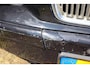 Volvo V70 2.4 Edition II | Climate control | Automaat | APK  21-02-2027 |