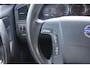 Volvo V70 2.4 Edition II | Climate control | Automaat | APK  21-02-2027 |