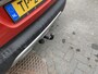 Renault Captur 0.9 TCe Intens Trekhaak,Parkeersenoren,camera, Nav