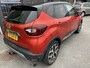 Renault Captur 0.9 TCe Intens Trekhaak,Parkeersenoren,camera, Nav