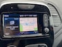 Renault Captur 0.9 TCe Intens Trekhaak,Parkeersenoren,camera, Nav