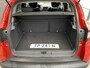 Renault Captur 0.9 TCe Intens Trekhaak,Parkeersenoren,camera, Nav