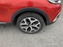 Renault Captur 0.9 TCe Intens Trekhaak,Parkeersenoren,camera, Nav