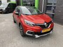 Renault Captur 0.9 TCe Intens Trekhaak,Parkeersenoren,camera, Nav