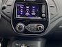 Renault Captur 0.9 TCe Intens Trekhaak,Parkeersenoren,camera, Nav