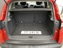 Renault Captur 0.9 TCe Intens Trekhaak,Parkeersenoren,camera, Nav