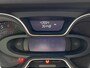 Renault Captur 0.9 TCe Intens Trekhaak,Parkeersenoren,camera, Nav