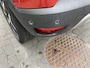 Renault Captur 0.9 TCe Intens Trekhaak,Parkeersenoren,camera, Nav