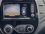 Renault Captur 0.9 TCe Intens Trekhaak,Parkeersenoren,camera, Nav