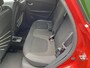 Renault Captur 0.9 TCe Intens Trekhaak,Parkeersenoren,camera, Nav
