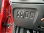 Renault Captur 0.9 TCe Intens Trekhaak,Parkeersenoren,camera, Nav