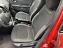 Renault Captur 0.9 TCe Intens Trekhaak,Parkeersenoren,camera, Nav