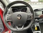 Renault Captur 0.9 TCe Intens Trekhaak,Parkeersenoren,camera, Nav
