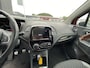 Renault Captur 0.9 TCe Intens Trekhaak,Parkeersenoren,camera, Nav