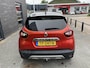 Renault Captur 0.9 TCe Intens Trekhaak,Parkeersenoren,camera, Nav