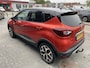 Renault Captur 0.9 TCe Intens Trekhaak,Parkeersenoren,camera, Nav