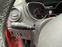 Renault Captur 0.9 TCe Intens Trekhaak,Parkeersenoren,camera, Nav